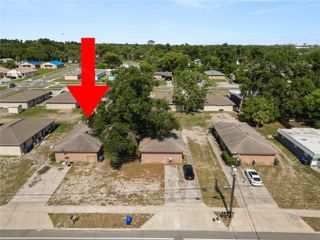 1039 N BRUNNELL PARKWAY 1041, Lakeland, FL 33805