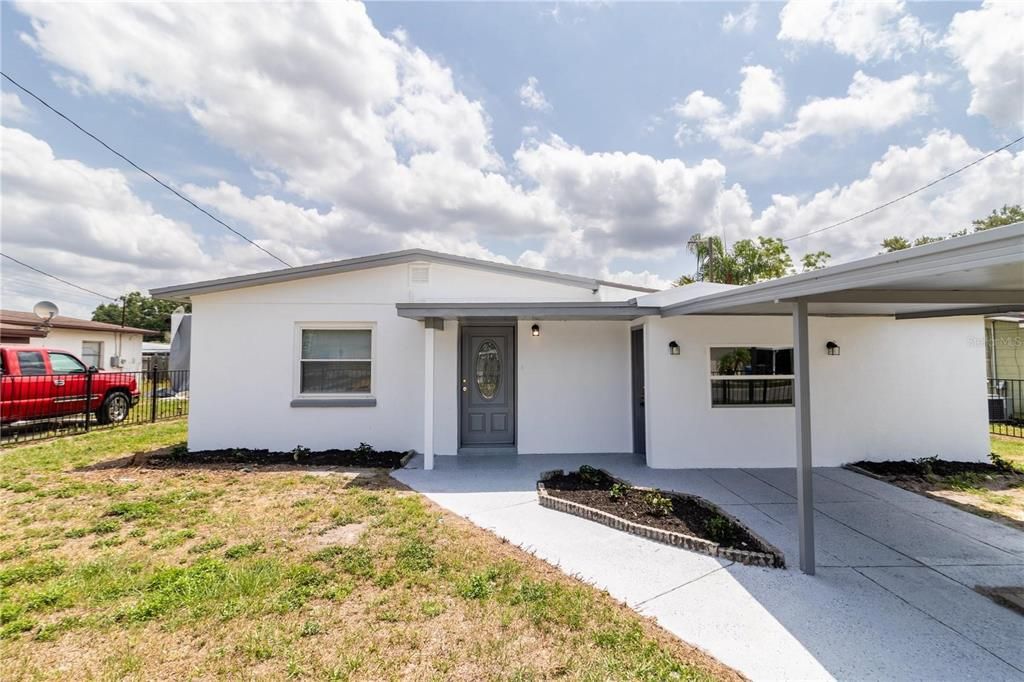 5210 S 80TH STREET, Tampa, FL 33619