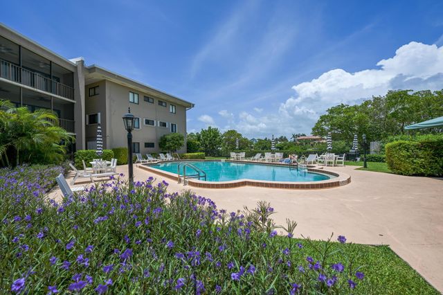 3605 S Ocean Boulevard 534, South Palm Beach, FL 33480