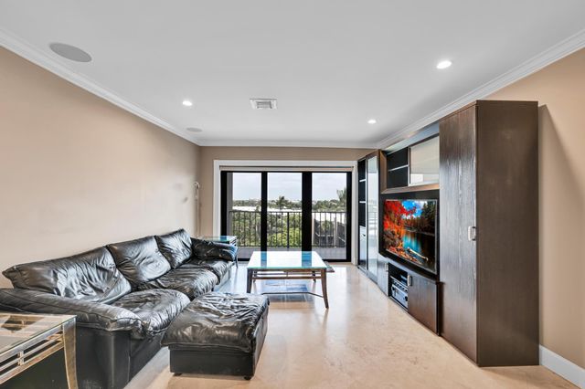 3605 S Ocean Boulevard 534, South Palm Beach, FL 33480