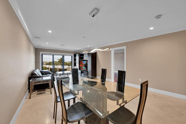 3605 S Ocean Boulevard 534, South Palm Beach, FL 33480