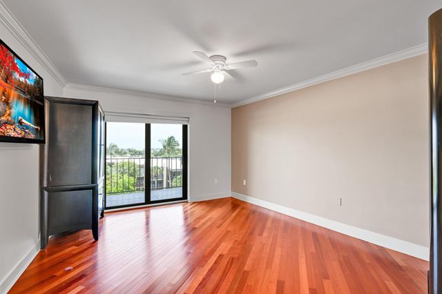 3605 S Ocean Boulevard 534, South Palm Beach, FL 33480