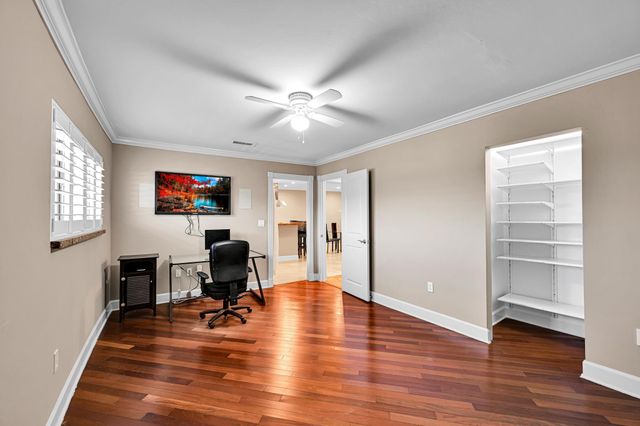 3605 S Ocean Boulevard 534, South Palm Beach, FL 33480