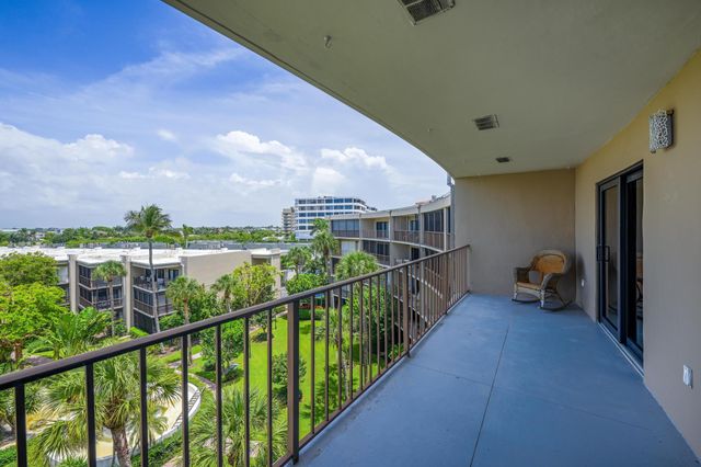 3605 S Ocean Boulevard 534, South Palm Beach, FL 33480