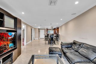 3605 S Ocean Boulevard 534, South Palm Beach, FL 33480