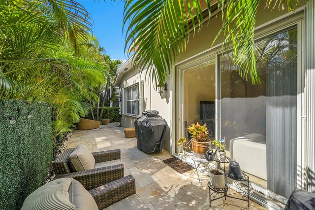 4316 Star Ruby Boulevard, Boynton Beach, FL 33436