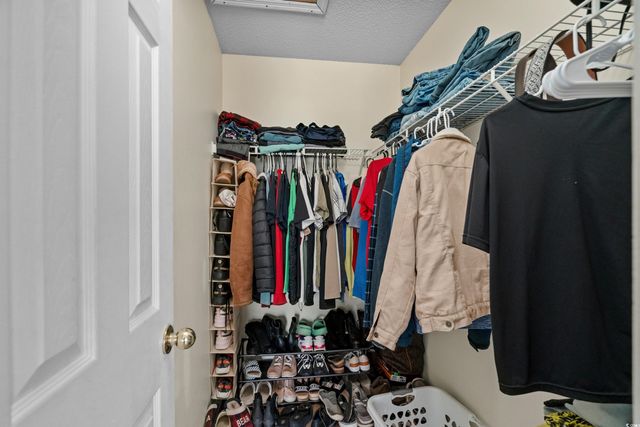 909 Bur Oak Ct., Myrtle Beach, SC 29579