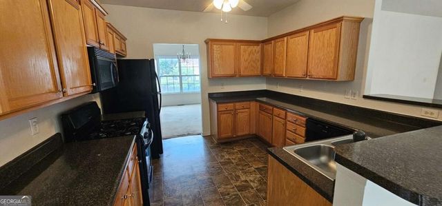 6513 Barkston Trace, Douglasville, GA 30135