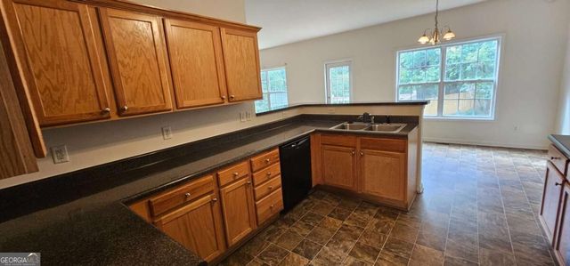 6513 Barkston Trace, Douglasville, GA 30135