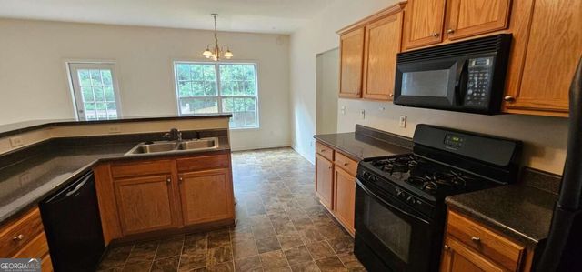 6513 Barkston Trace, Douglasville, GA 30135