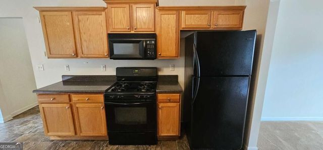 6513 Barkston Trace, Douglasville, GA 30135