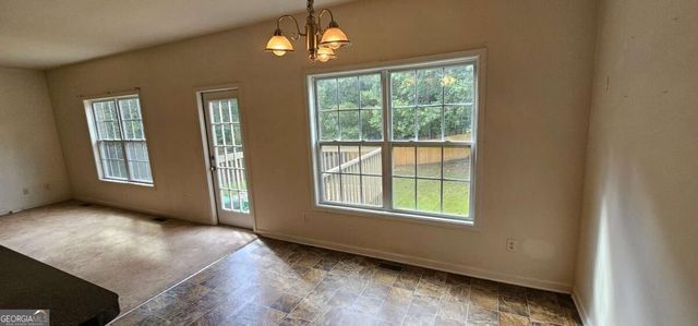 6513 Barkston Trace, Douglasville, GA 30135