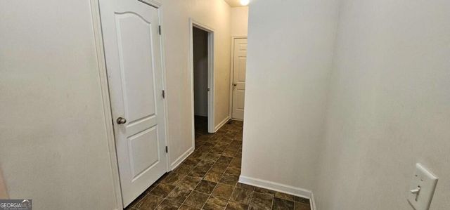 6513 Barkston Trace, Douglasville, GA 30135