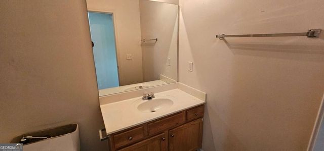 6513 Barkston Trace, Douglasville, GA 30135