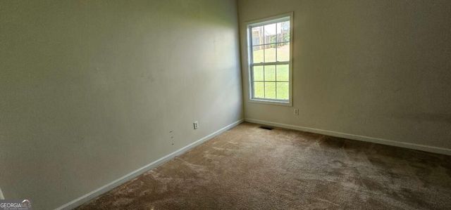 6513 Barkston Trace, Douglasville, GA 30135