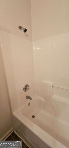 6513 Barkston Trace, Douglasville, GA 30135
