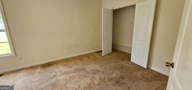 6513 Barkston Trace, Douglasville, GA 30135