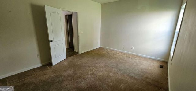 6513 Barkston Trace, Douglasville, GA 30135