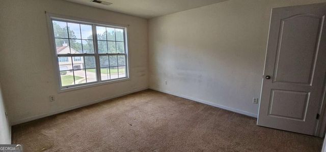 6513 Barkston Trace, Douglasville, GA 30135