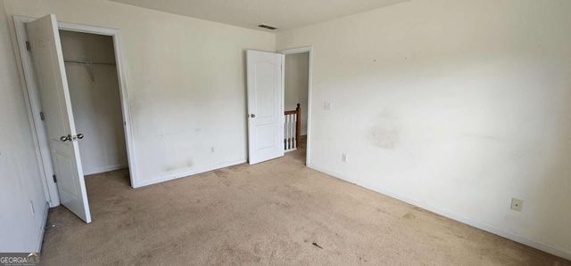6513 Barkston Trace, Douglasville, GA 30135