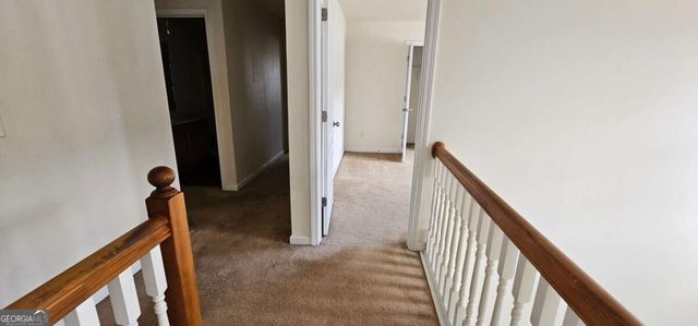 6513 Barkston Trace, Douglasville, GA 30135