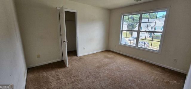 6513 Barkston Trace, Douglasville, GA 30135