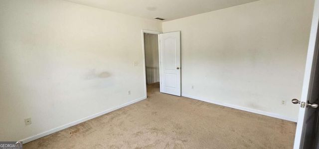 6513 Barkston Trace, Douglasville, GA 30135