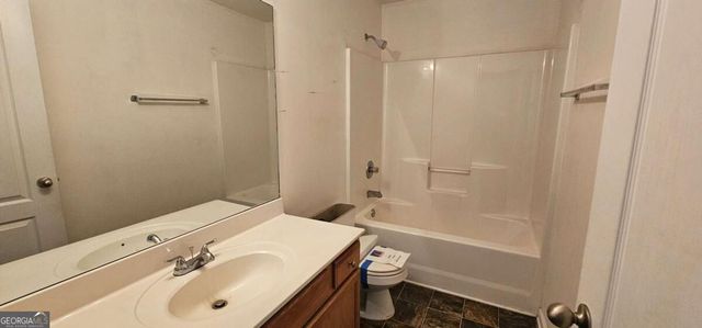6513 Barkston Trace, Douglasville, GA 30135