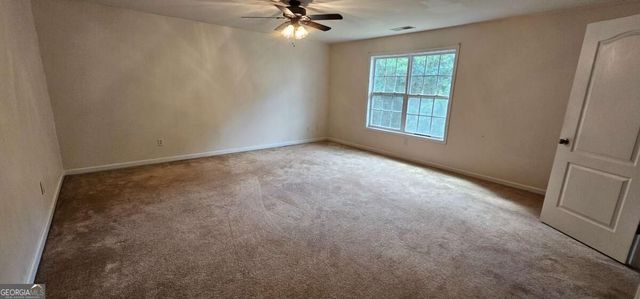 6513 Barkston Trace, Douglasville, GA 30135