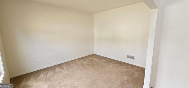 6513 Barkston Trace, Douglasville, GA 30135