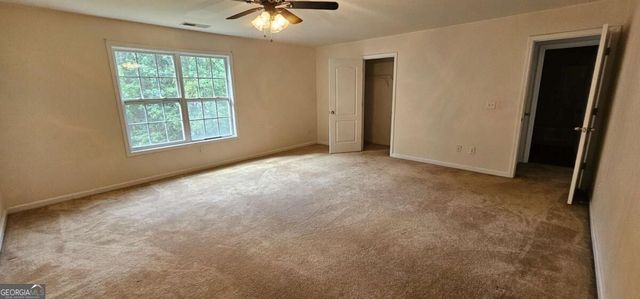 6513 Barkston Trace, Douglasville, GA 30135
