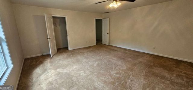 6513 Barkston Trace, Douglasville, GA 30135