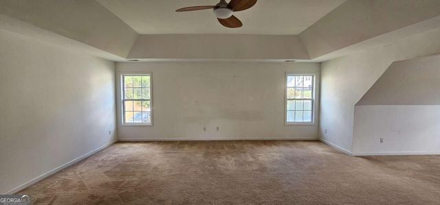 6513 Barkston Trace, Douglasville, GA 30135