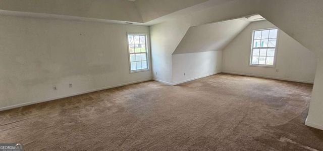 6513 Barkston Trace, Douglasville, GA 30135