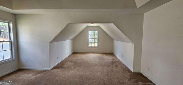 6513 Barkston Trace, Douglasville, GA 30135