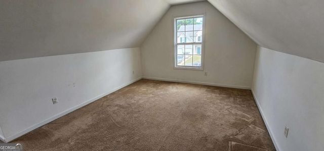 6513 Barkston Trace, Douglasville, GA 30135