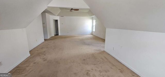 6513 Barkston Trace, Douglasville, GA 30135