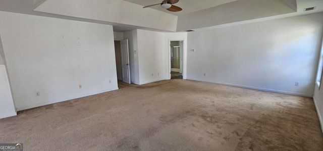 6513 Barkston Trace, Douglasville, GA 30135