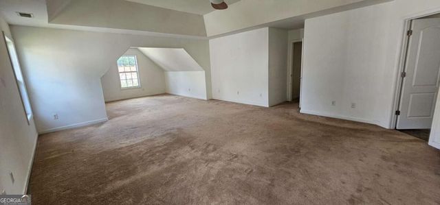 6513 Barkston Trace, Douglasville, GA 30135