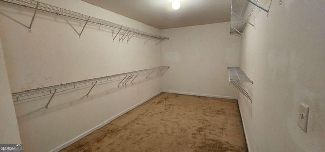 6513 Barkston Trace, Douglasville, GA 30135