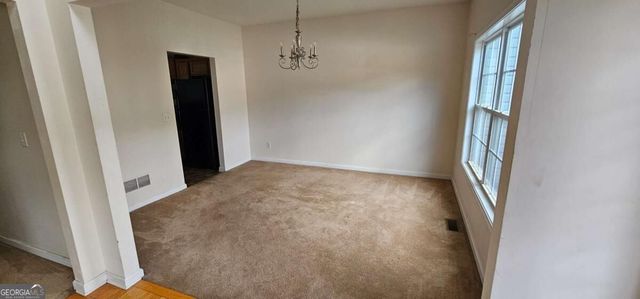 6513 Barkston Trace, Douglasville, GA 30135