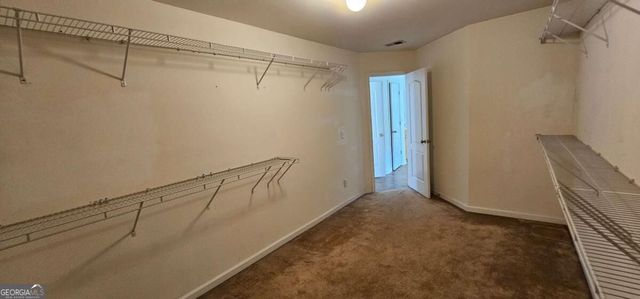 6513 Barkston Trace, Douglasville, GA 30135