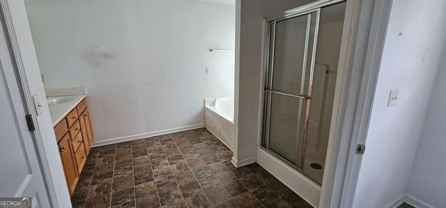 6513 Barkston Trace, Douglasville, GA 30135