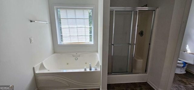 6513 Barkston Trace, Douglasville, GA 30135