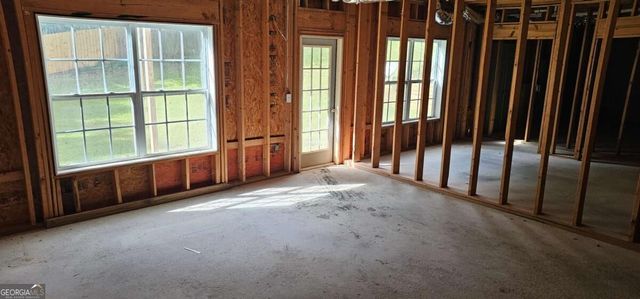 6513 Barkston Trace, Douglasville, GA 30135