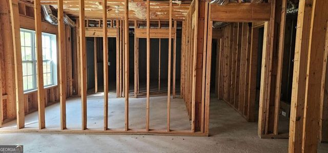 6513 Barkston Trace, Douglasville, GA 30135