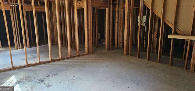 6513 Barkston Trace, Douglasville, GA 30135