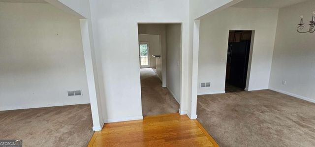 6513 Barkston Trace, Douglasville, GA 30135