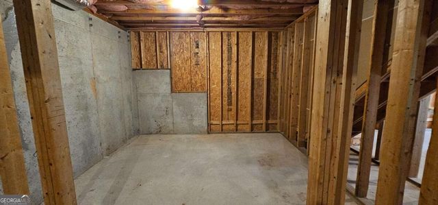 6513 Barkston Trace, Douglasville, GA 30135