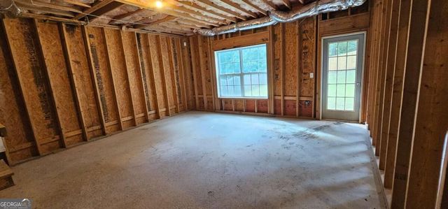 6513 Barkston Trace, Douglasville, GA 30135